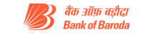 Bank of Baroda _ Client of DS Group
