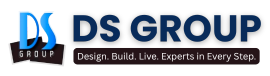 DS Group
