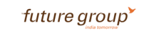 Future Group _ Client of DS Group