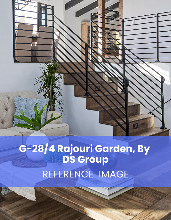 G-28/4 Rajouri Garden