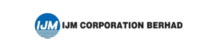 IJM _ Client of DS Group