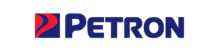 Petron _ _ Client of DS Group