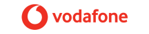Vodafone _ Client of DS Group