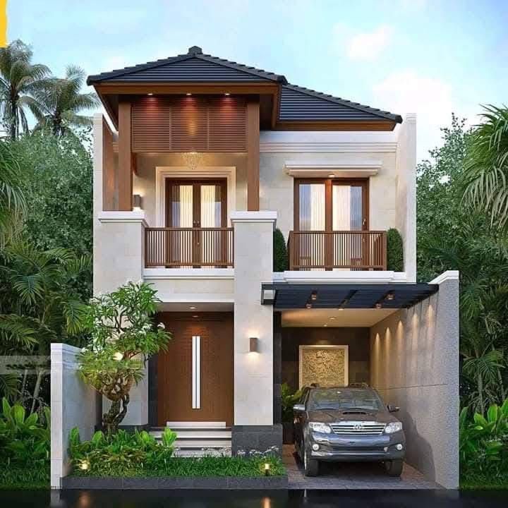 WhatsApp Image 2025-08-10 at 6.40.45 PM (1)