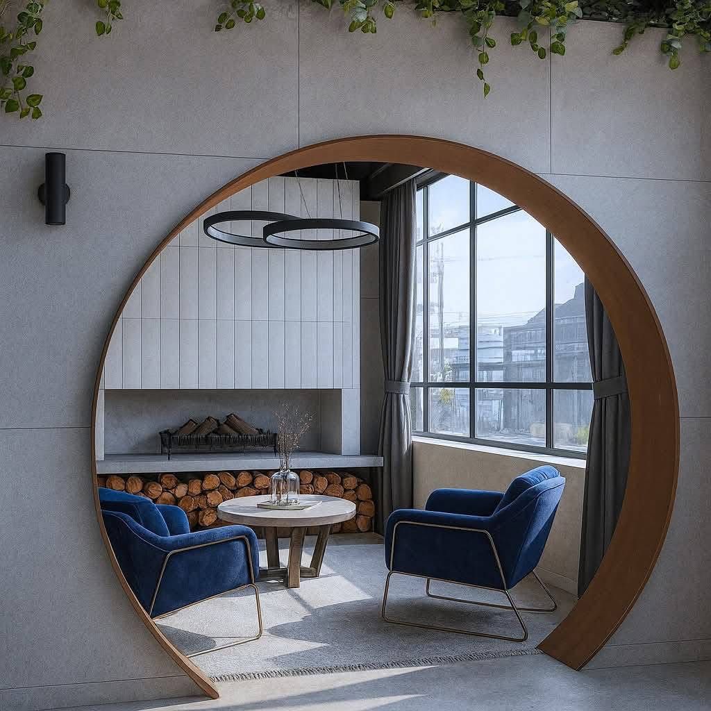 WhatsApp Image 2025-08-10 at 6.40.45 PM