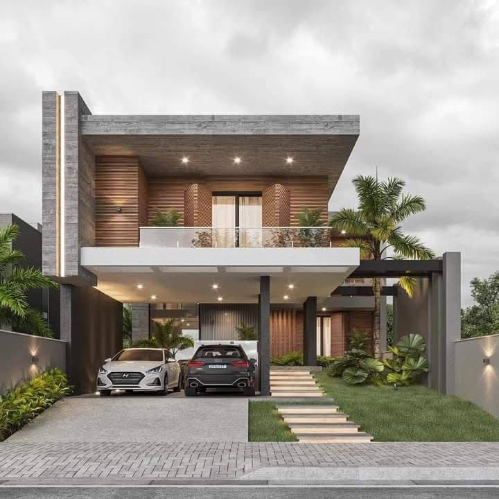 WhatsApp Image 2025-08-10 at 6.40.46 PM (1)