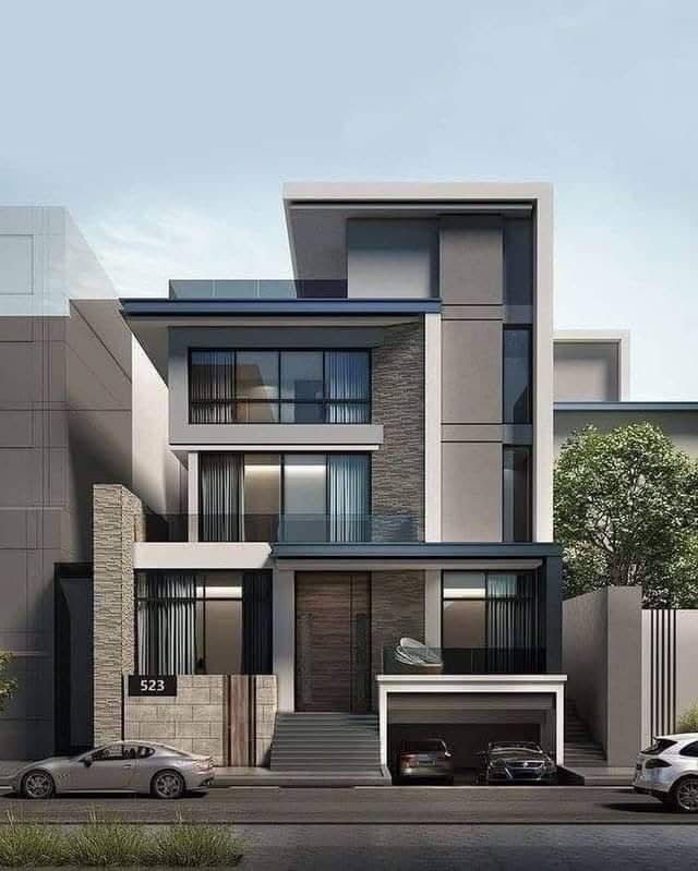 WhatsApp Image 2025-08-10 at 6.40.46 PM (2)