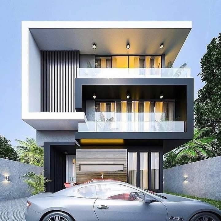 WhatsApp Image 2025-08-10 at 6.40.47 PM (2)