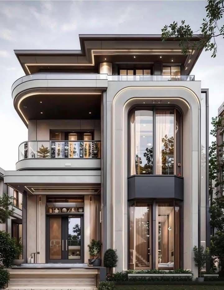 WhatsApp Image 2025-08-10 at 6.40.47 PM