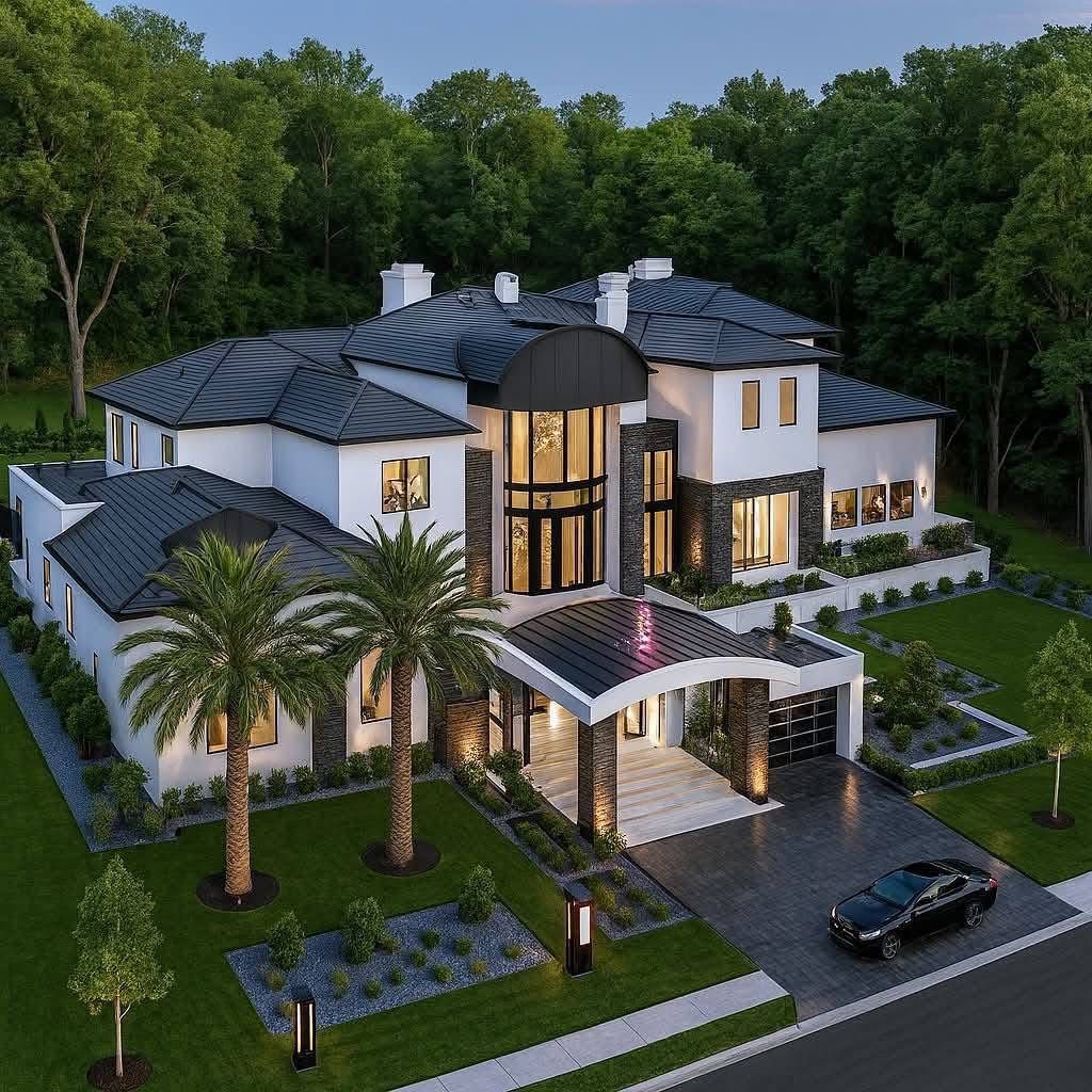 WhatsApp Image 2025-08-10 at 6.40.48 PM (1)