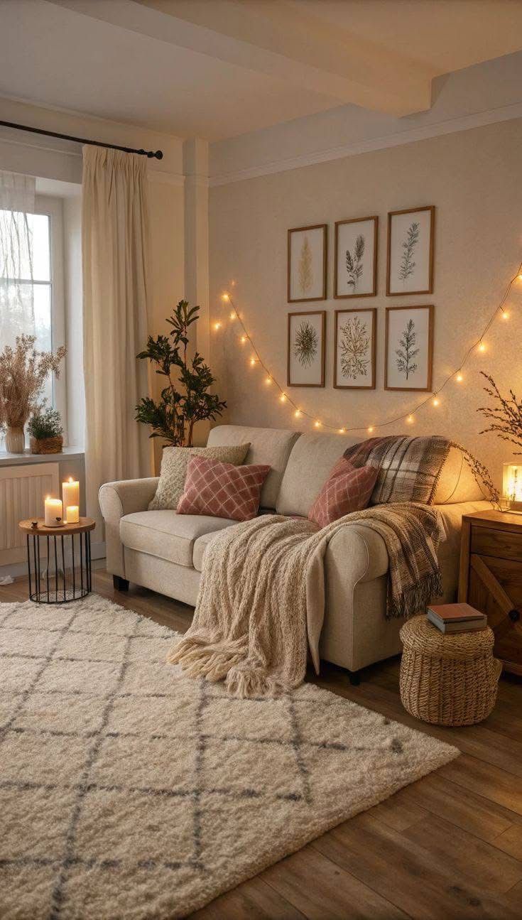 WhatsApp Image 2025-08-10 at 6.40.48 PM (3)