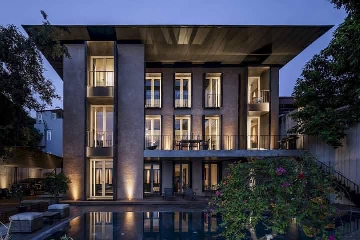 WhatsApp Image 2025-08-10 at 6.40.48 PM