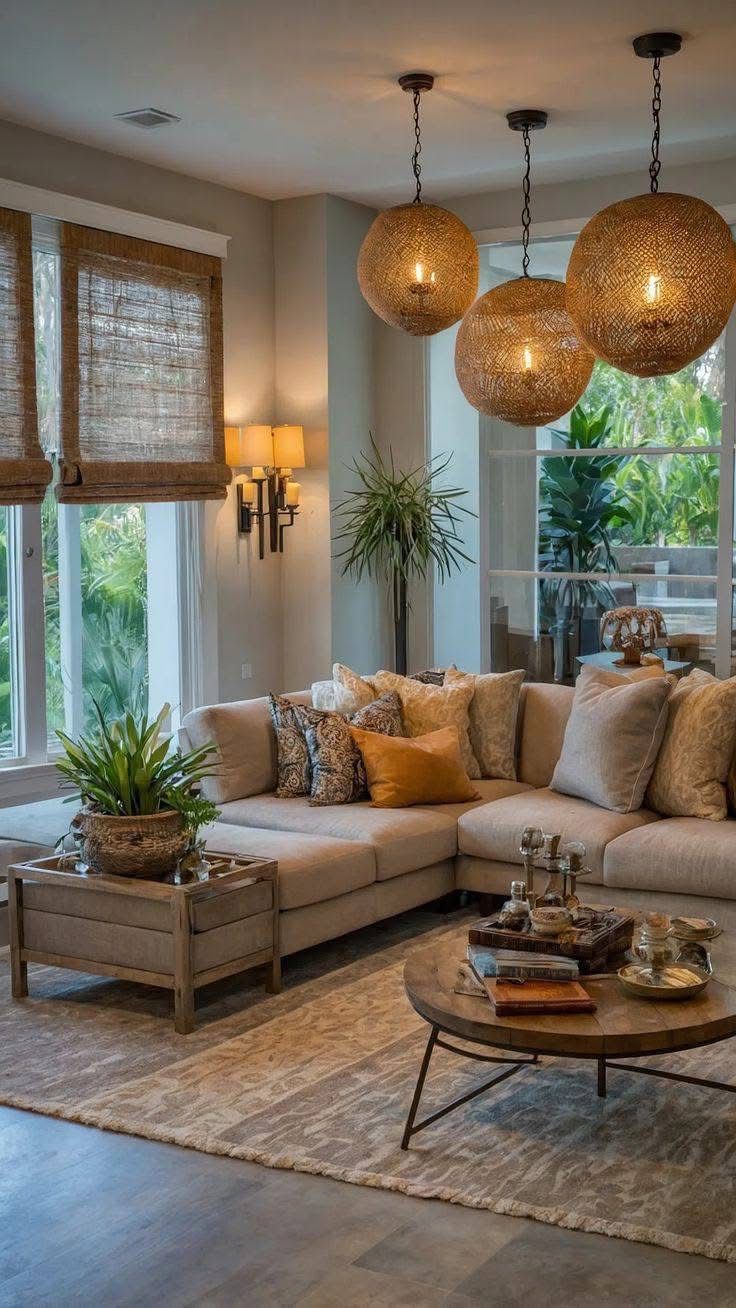 WhatsApp Image 2025-08-10 at 6.40.49 PM