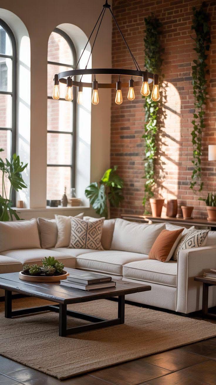 WhatsApp Image 2025-08-10 at 6.40.50 PM (3)