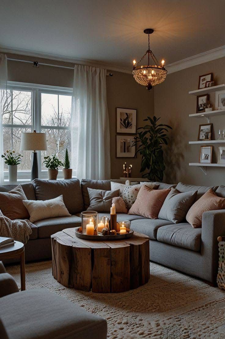 WhatsApp Image 2025-08-10 at 6.40.51 PM (1)