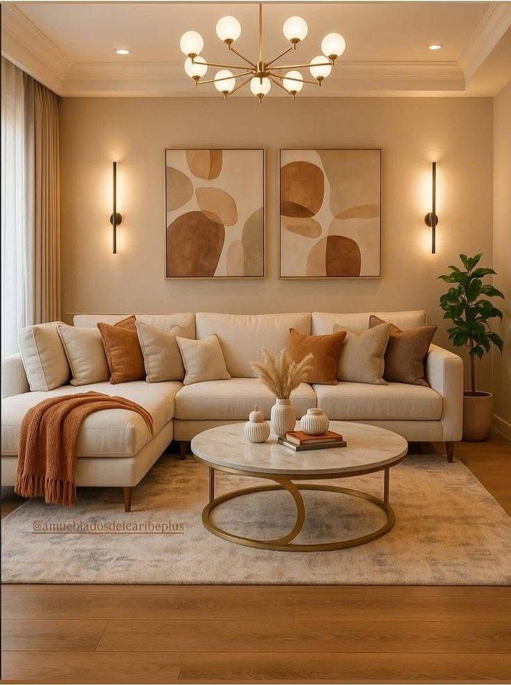 WhatsApp Image 2025-08-10 at 6.40.51 PM