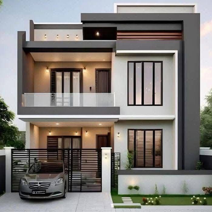 WhatsApp Image 2025-08-10 at 6.41.06 PM (1)