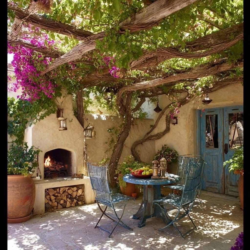 WhatsApp Image 2025-08-10 at 6.43.46 PM