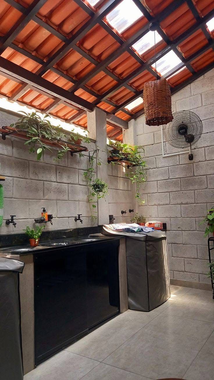 WhatsApp Image 2025-08-10 at 6.43.47 PM (1)