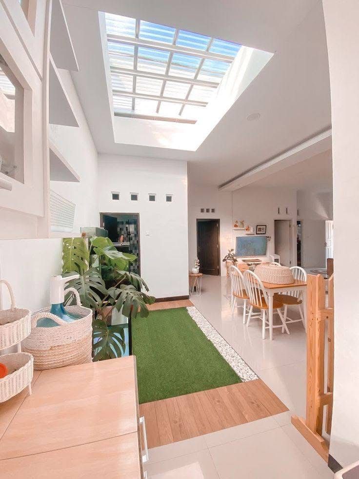 WhatsApp Image 2025-08-10 at 6.43.48 PM (1)