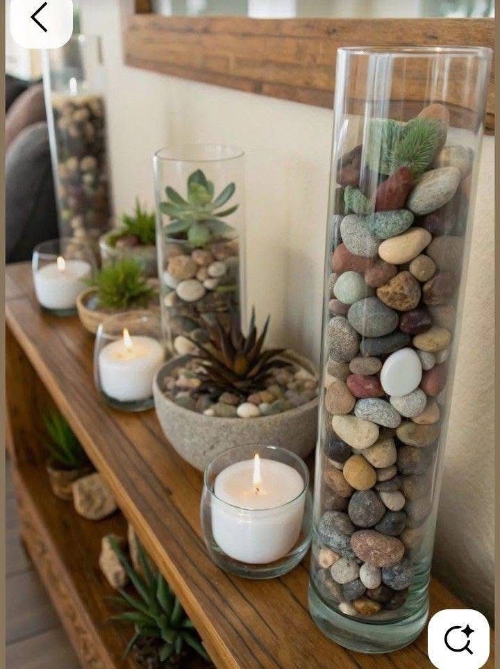 WhatsApp Image 2025-08-10 at 6.43.48 PM (2)