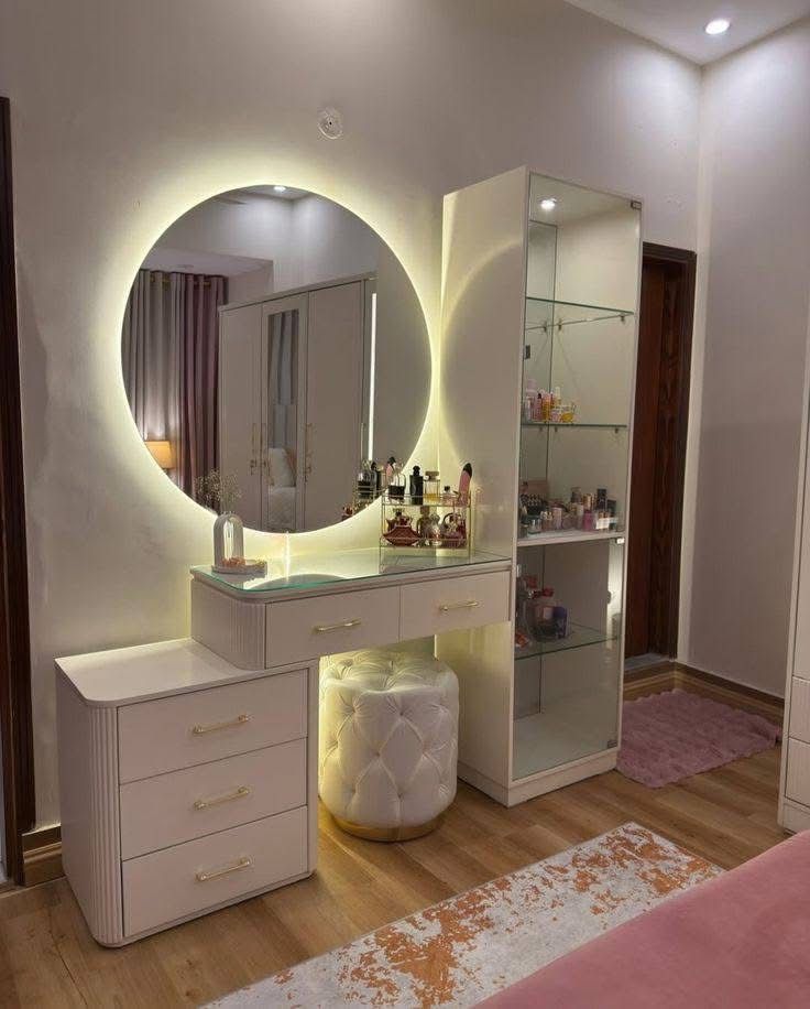 WhatsApp Image 2025-08-10 at 6.43.49 PM (1)