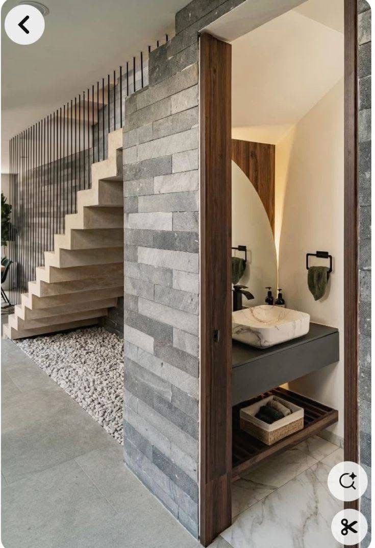 WhatsApp Image 2025-08-10 at 6.43.49 PM (2)