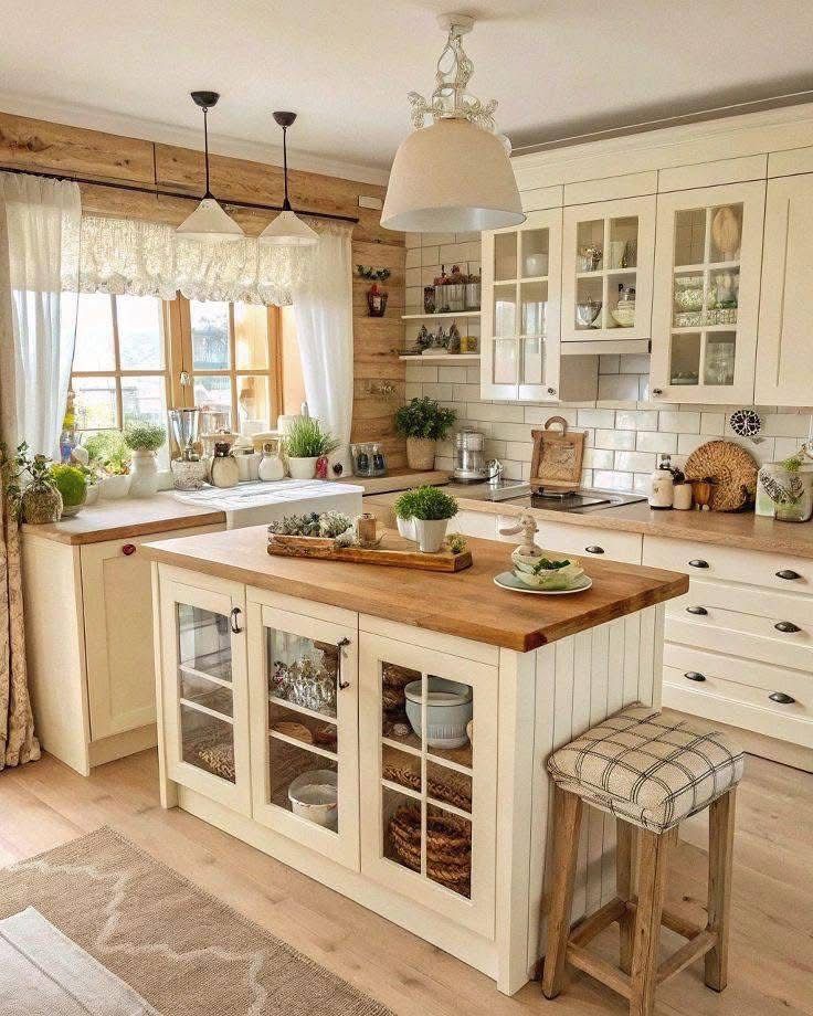 WhatsApp Image 2025-08-10 at 6.43.49 PM