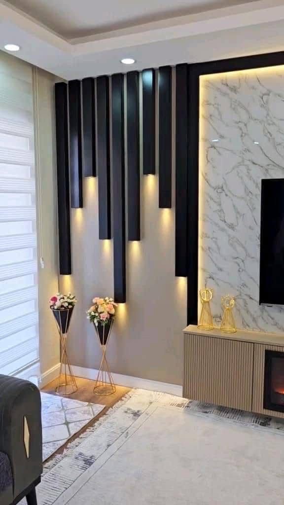 WhatsApp Image 2025-08-10 at 6.43.51 PM (1)