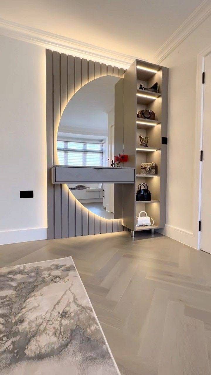 WhatsApp Image 2025-08-10 at 6.43.52 PM (1)