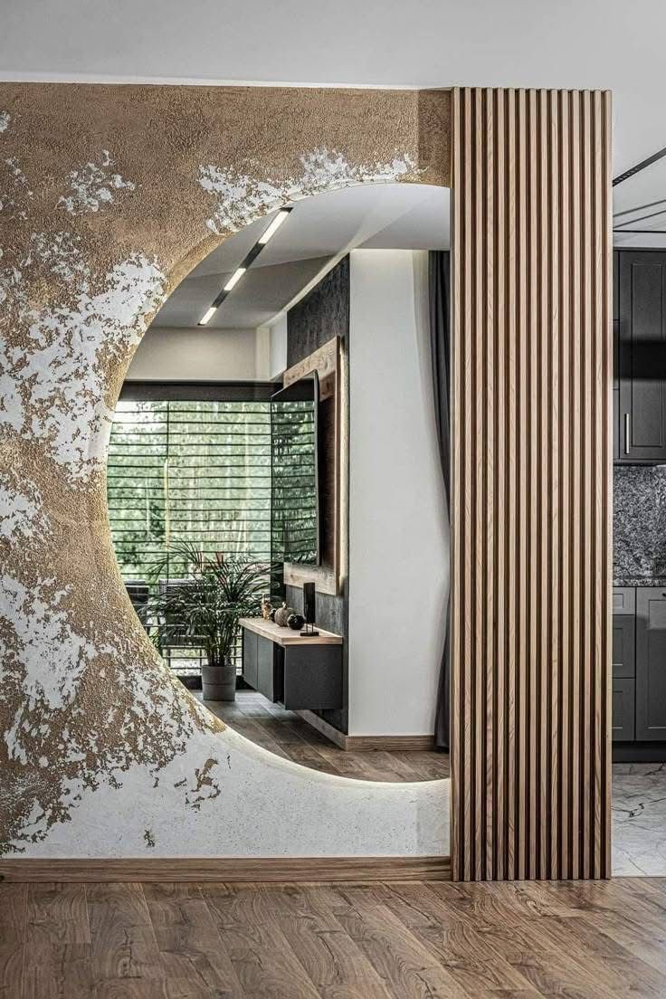 WhatsApp Image 2025-08-10 at 6.43.52 PM