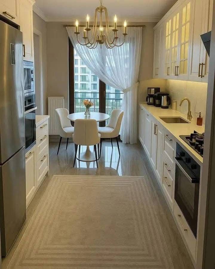 WhatsApp Image 2025-08-10 at 6.43.53 PM (1)