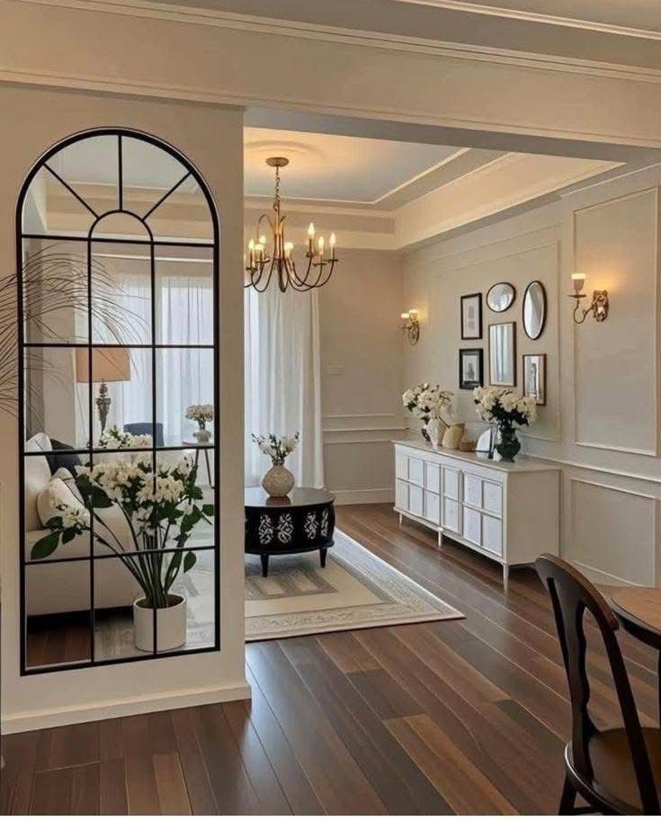 WhatsApp Image 2025-08-10 at 6.43.53 PM (2)