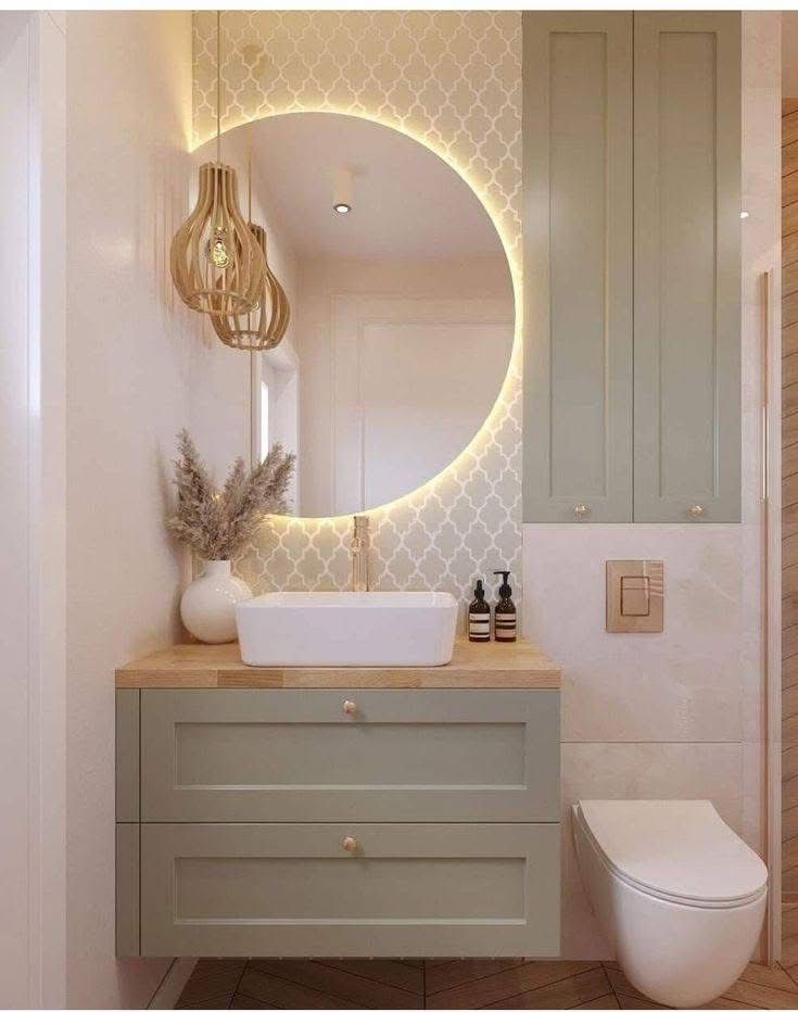 WhatsApp Image 2025-08-10 at 6.43.53 PM