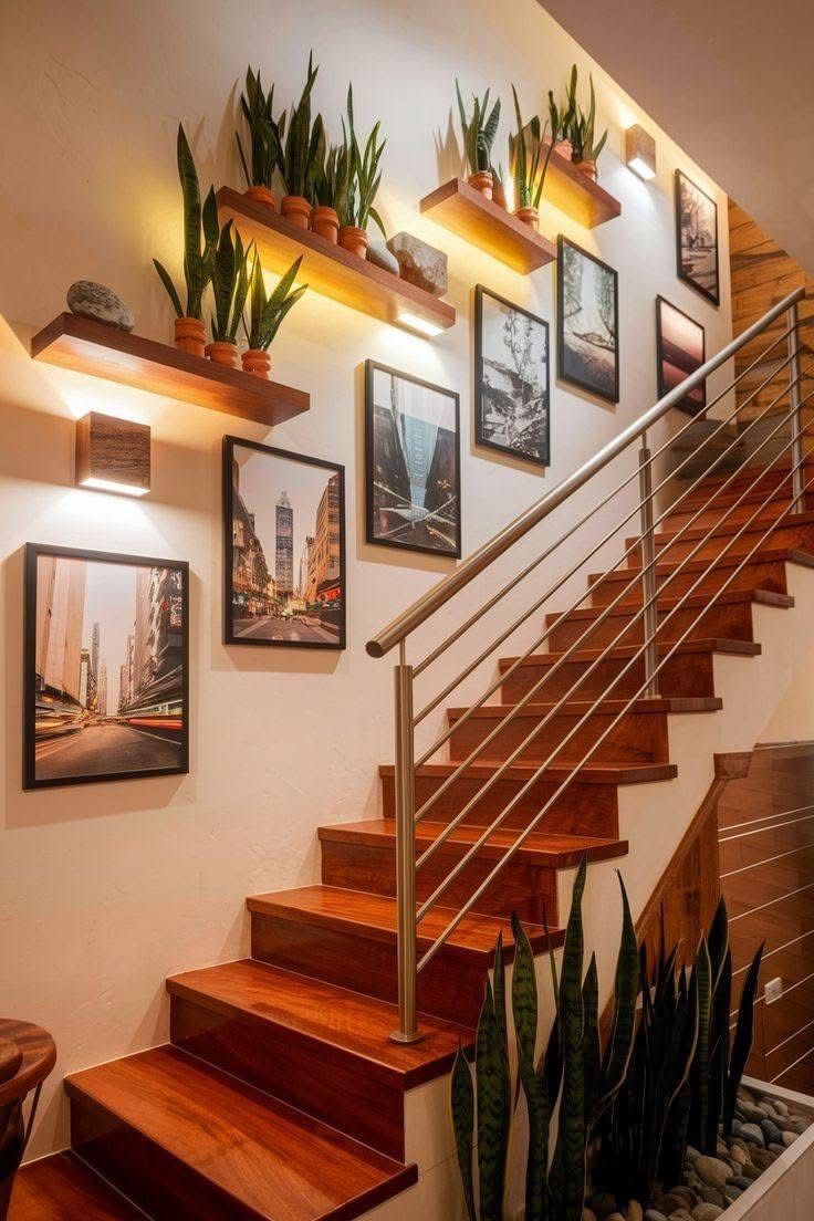 WhatsApp Image 2025-08-10 at 6.43.54 PM (1)