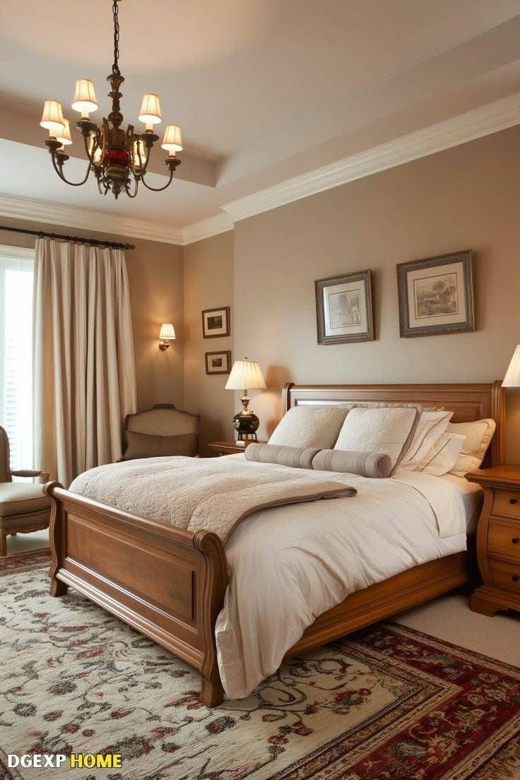 WhatsApp Image 2025-08-10 at 6.43.54 PM