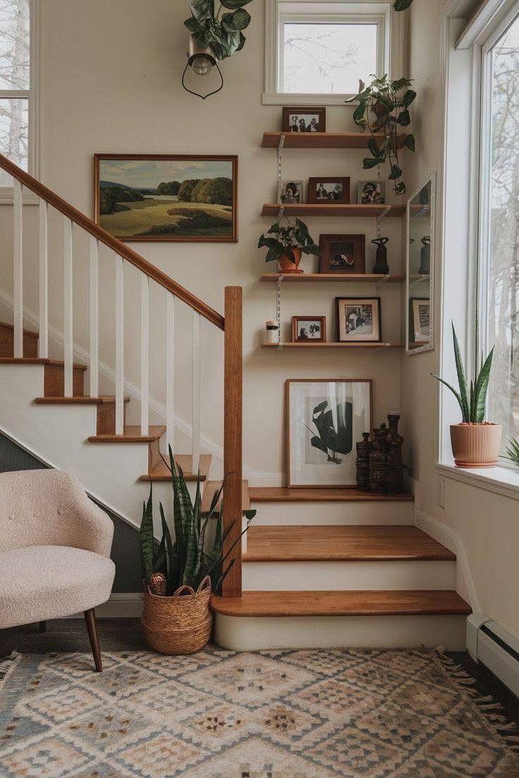 WhatsApp Image 2025-08-10 at 6.43.55 PM (2)