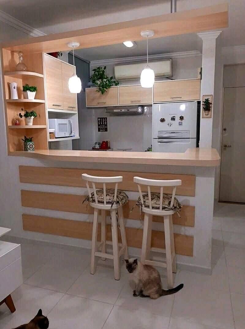 WhatsApp Image 2025-08-10 at 6.43.55 PM