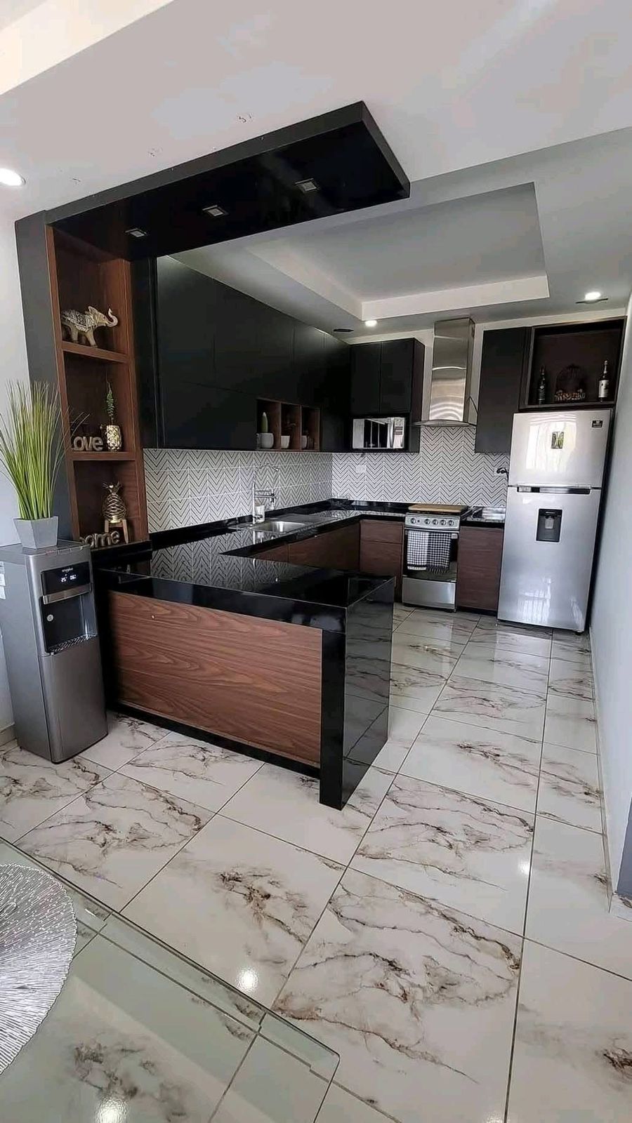 WhatsApp Image 2025-08-10 at 6.43.56 PM (1)