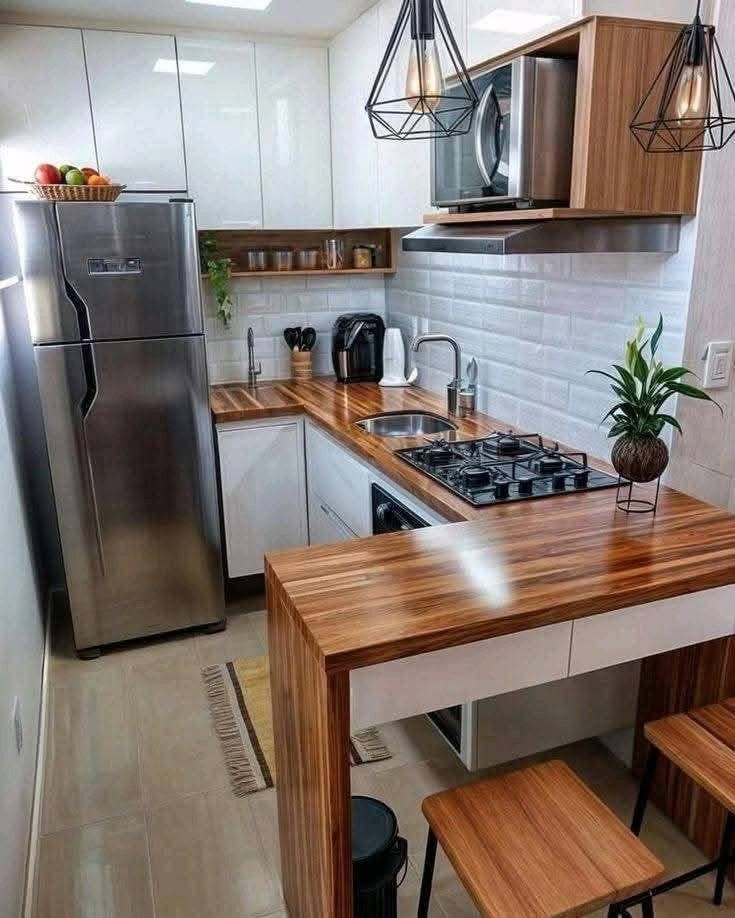 WhatsApp Image 2025-08-10 at 6.43.56 PM