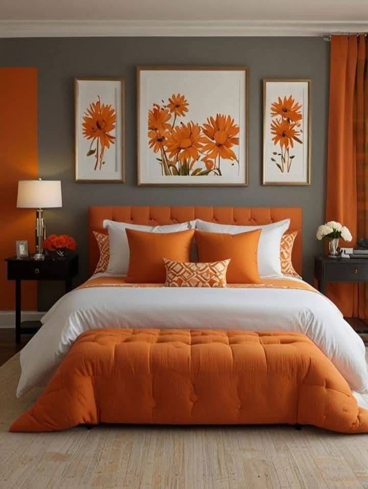 WhatsApp Image 2025-08-10 at 6.43.57 PM (1)