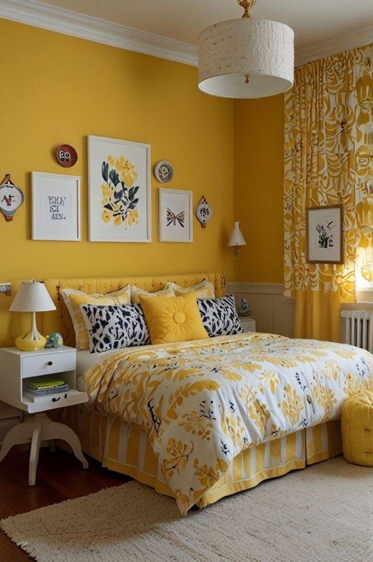 WhatsApp Image 2025-08-10 at 6.43.57 PM (2)