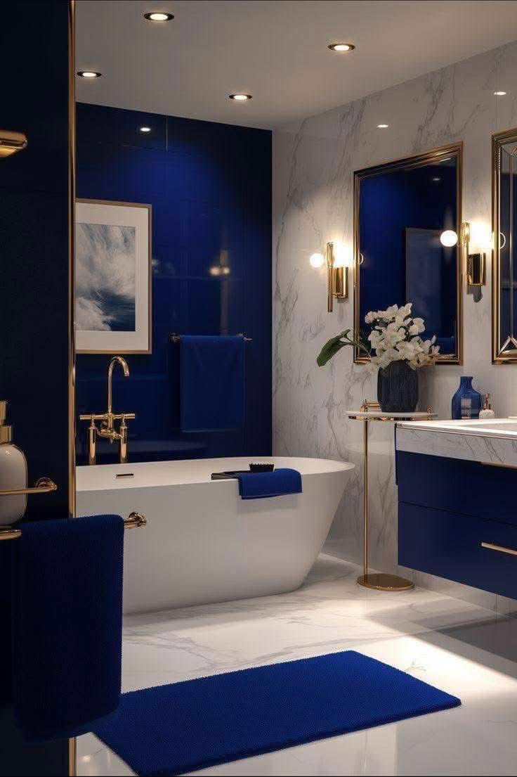 WhatsApp Image 2025-08-10 at 6.43.57 PM