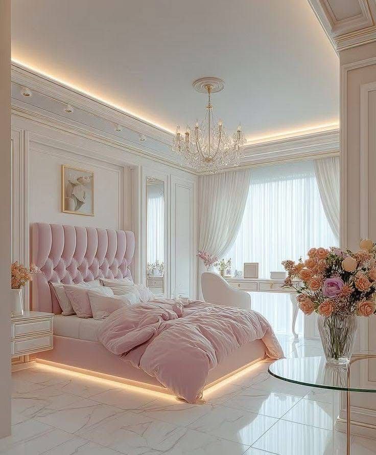 WhatsApp Image 2025-08-10 at 6.43.58 PM (1)