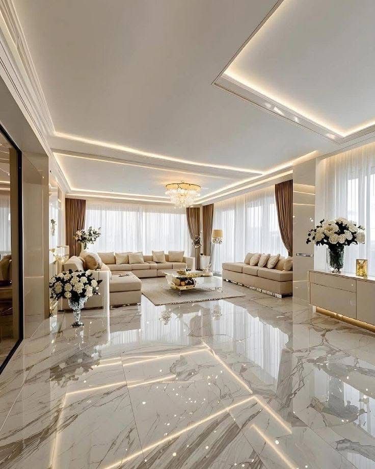 WhatsApp Image 2025-08-10 at 6.43.58 PM (2)