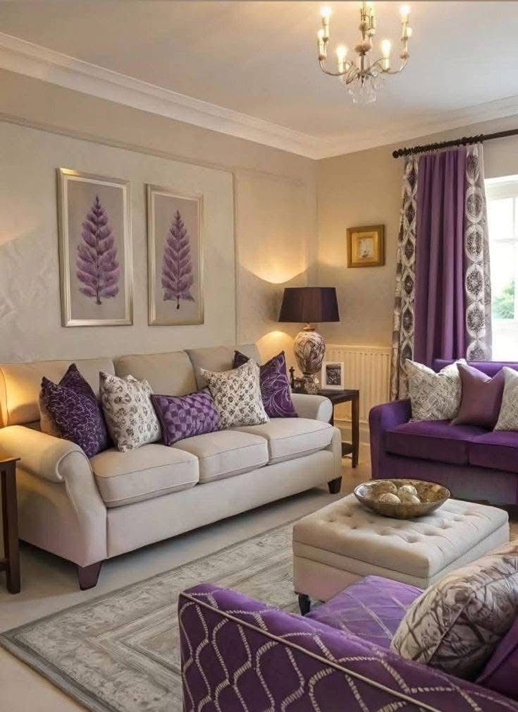 WhatsApp Image 2025-08-10 at 6.43.58 PM