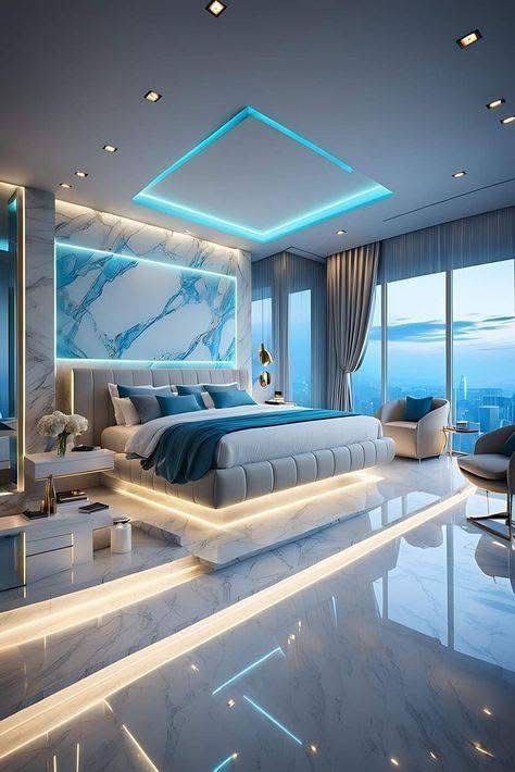 WhatsApp Image 2025-08-10 at 6.43.59 PM (2)