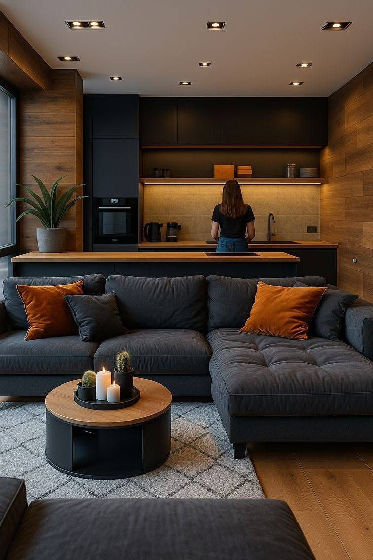 WhatsApp Image 2025-08-10 at 6.43.59 PM (3)