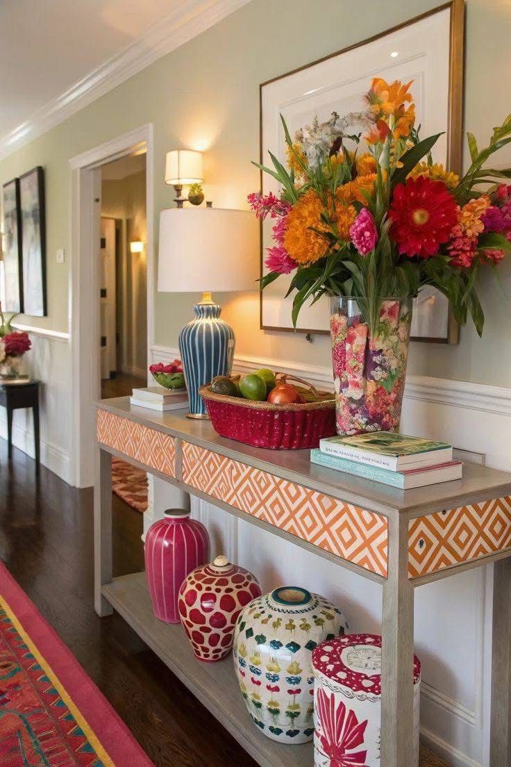 WhatsApp Image 2025-08-10 at 6.44.00 PM