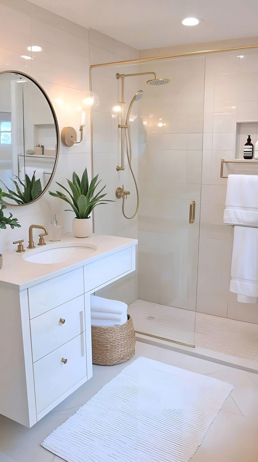 WhatsApp Image 2025-08-10 at 6.44.01 PM (2)